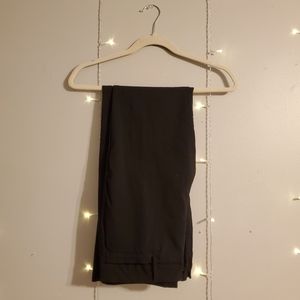 Lite collection juniors dress pants